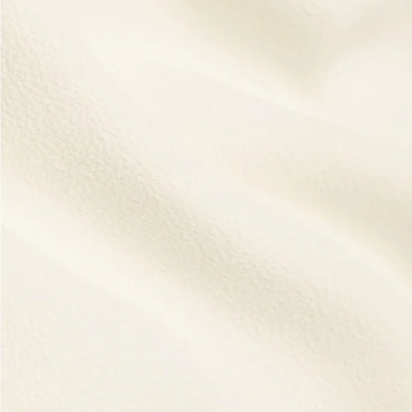 Aritzia Sunday Best Letti Dress, Whisper White - Picture 7 of 16